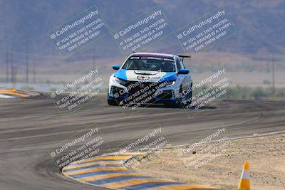media/Oct-28-2023-Nasa (CVR) (Sat) [[914d9176e3]]/Race Group C/Qualifing (Turns 9 and 8)/
